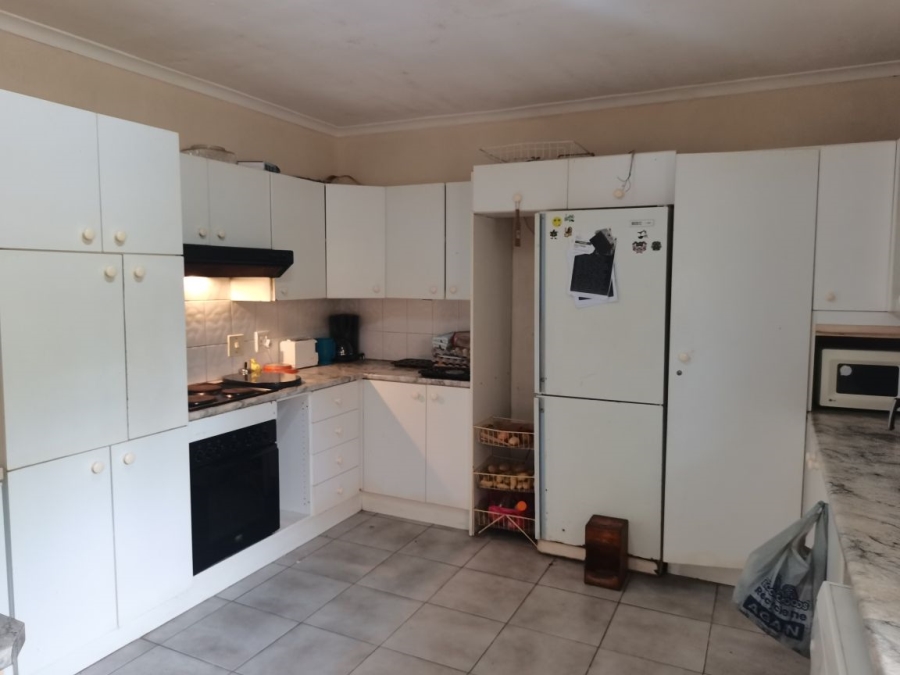 4 Bedroom Property for Sale in Greenbushes Ah Eastern Cape